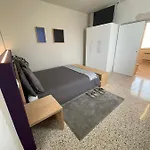 La Mirage
