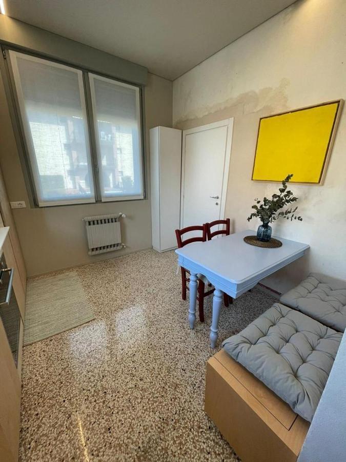 La Mirage Apartment *