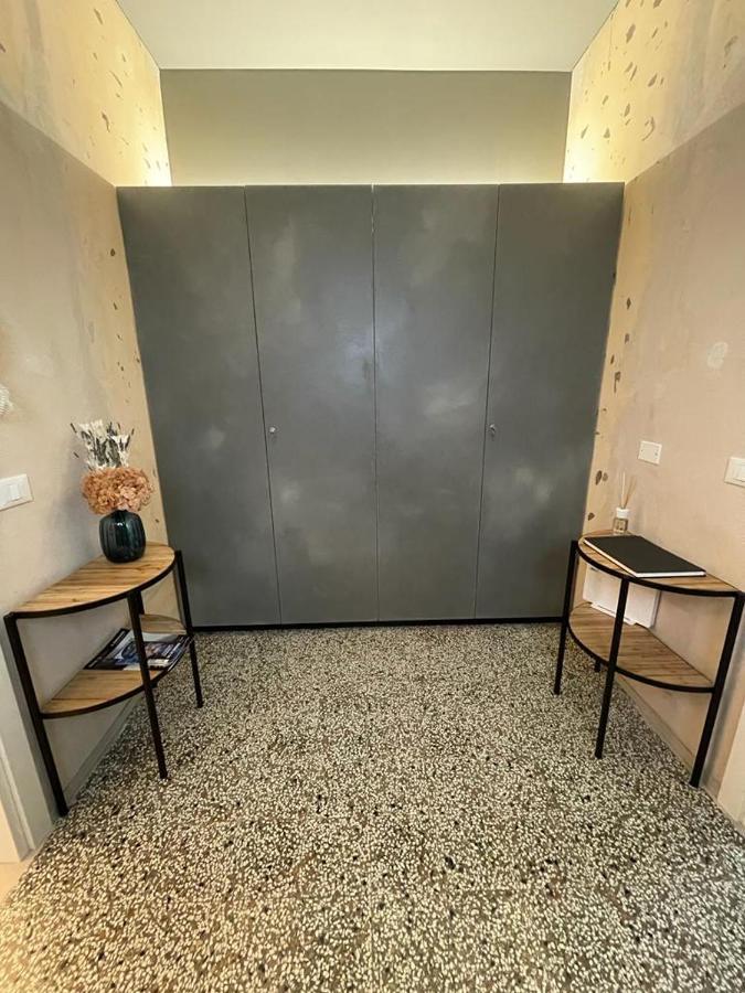 La Mirage Apartment *