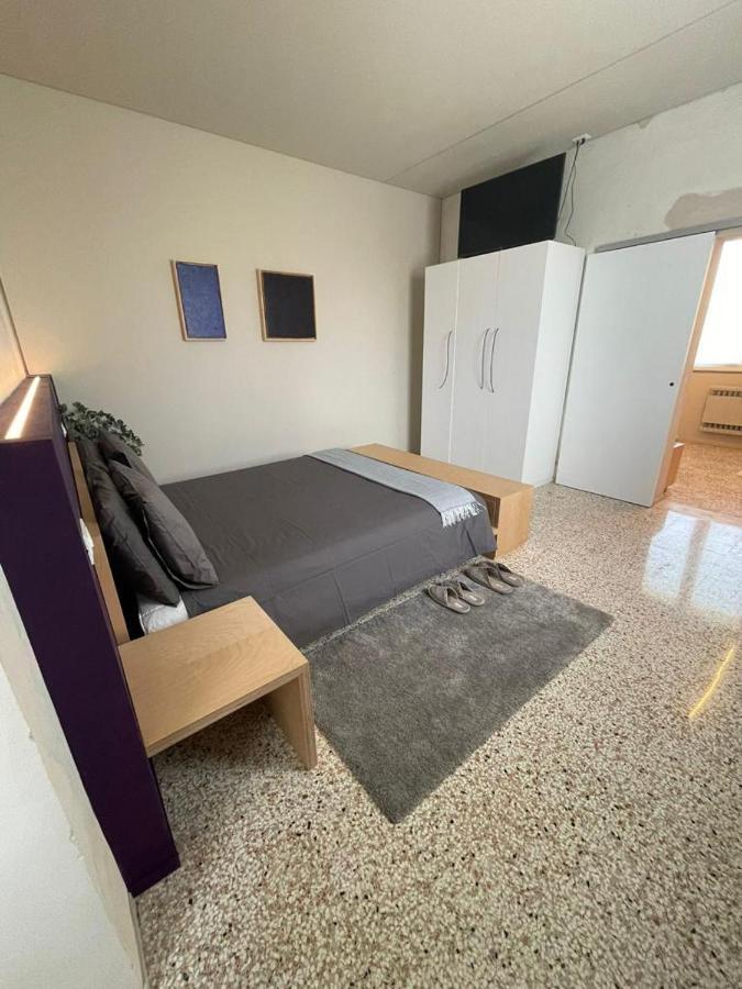 Apartment La Mirage Desenzano del Garda