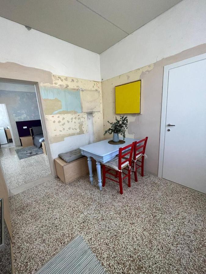 La Mirage Apartment Desenzano del Garda