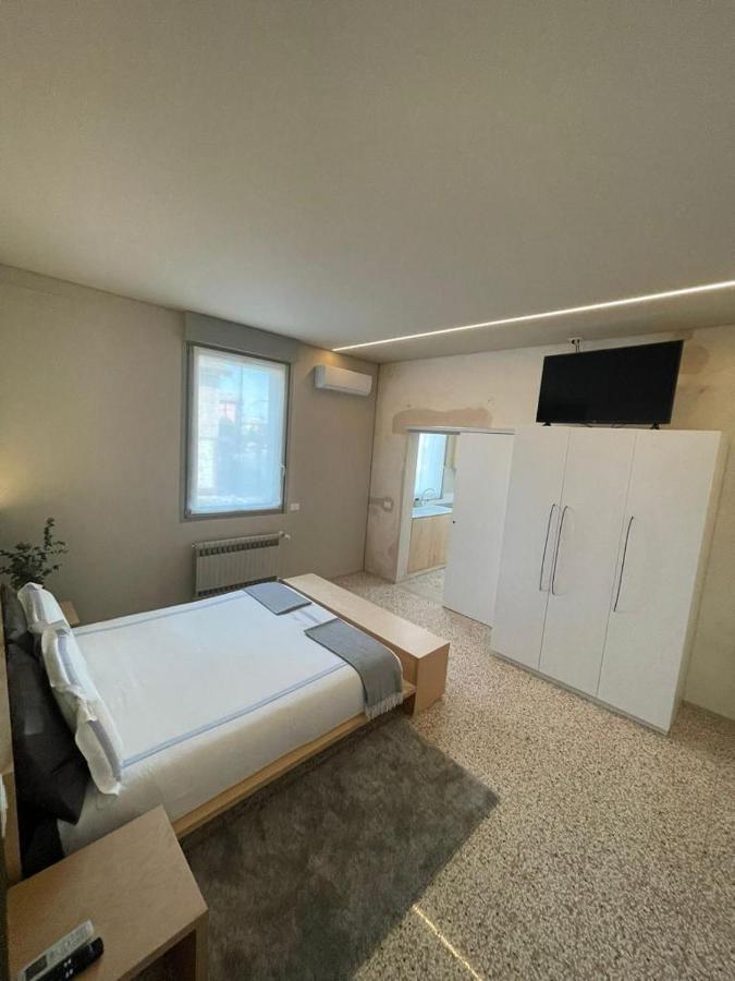 Apartment La Mirage Desenzano del Garda
