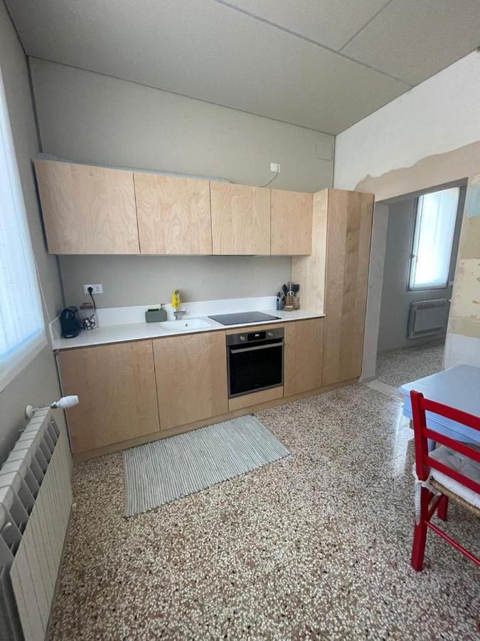La Mirage Apartment *