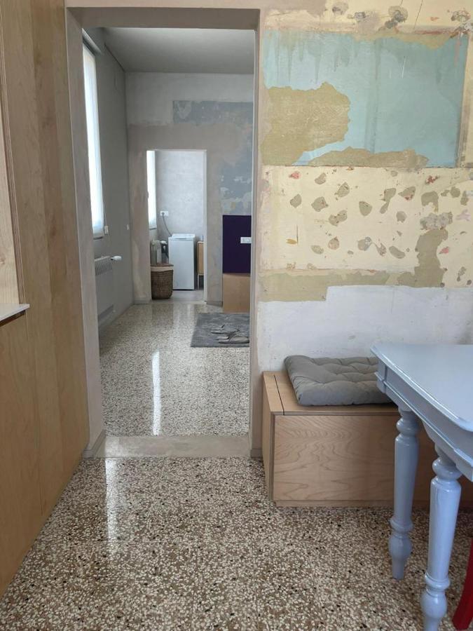 Apartment La Mirage Desenzano del Garda
